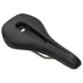 Ergon SM Enduro Pro Titanium Men Sete