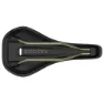 Ergon SM Enduro Pro Titanium Men Sete