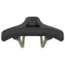 Ergon SM Enduro Pro Titanium Men Sete