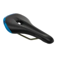 Ergon SM Pro Herre Sete Ergon SM Pro Herre Sete