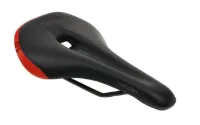 Ergon SM Pro Herre Sete