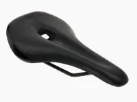 Ergon SM Pro Herre Sete Ergon SM Pro Herre Sete