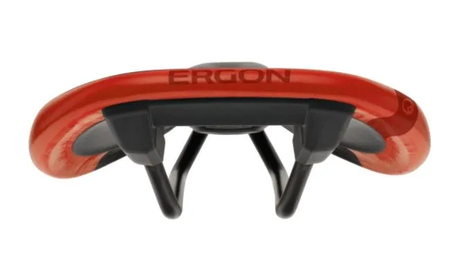 Ergon SM Pro Herre Sete Ergon SM Pro Herre Sete