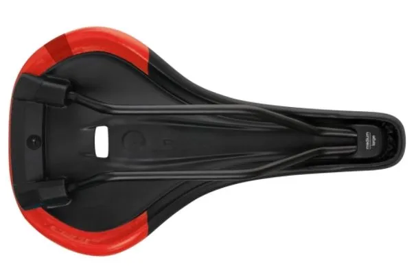 Ergon SM Pro Herre Sete Ergon SM Pro Herre Sete