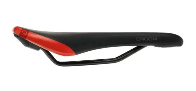 Ergon SM Pro Herre Sete Ergon SM Pro Herre Sete