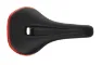 Ergon SM Pro Herre Sete