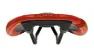 Ergon SM Pro Herre Sete