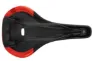 Ergon SM Pro Herre Sete