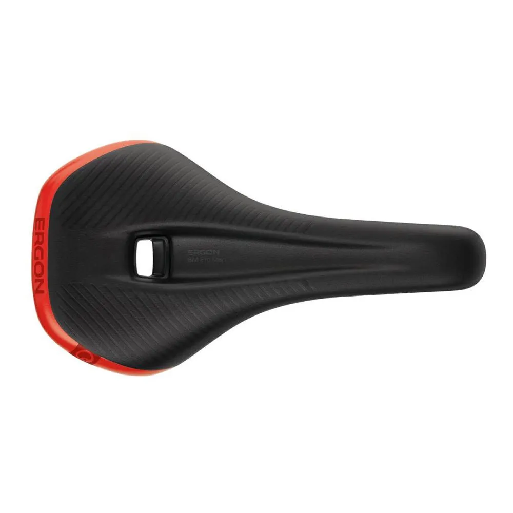 Ergon SM Pro Herre Sete Ergon SM Pro Herre Sete