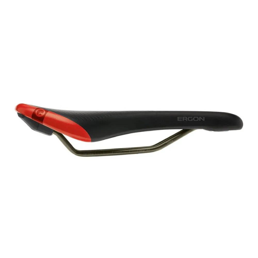 Ergon SM Pro Herre Sete Ergon SM Pro Herre Sete