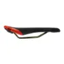 Ergon SM Pro Herre Sete