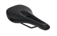 Ergon SM Sport Gel Women Sete
