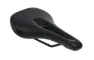 Ergon SM Sport Gel Women Sete