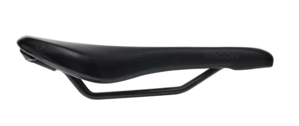 Ergon SM Sport Gel Women Sete