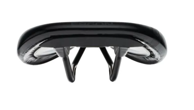 Ergon SM Sport Gel Women Sete