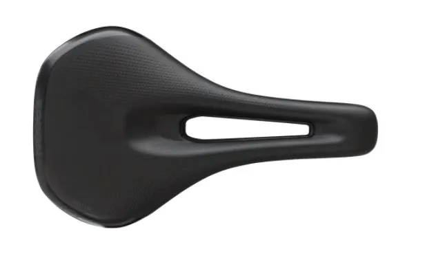 Ergon SM Sport Gel Women Sete