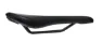 Ergon SM Sport Gel Women Sete