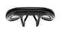 Ergon SM Sport Gel Women Sete