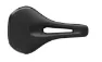 Ergon SM Sport Gel Women Sete
