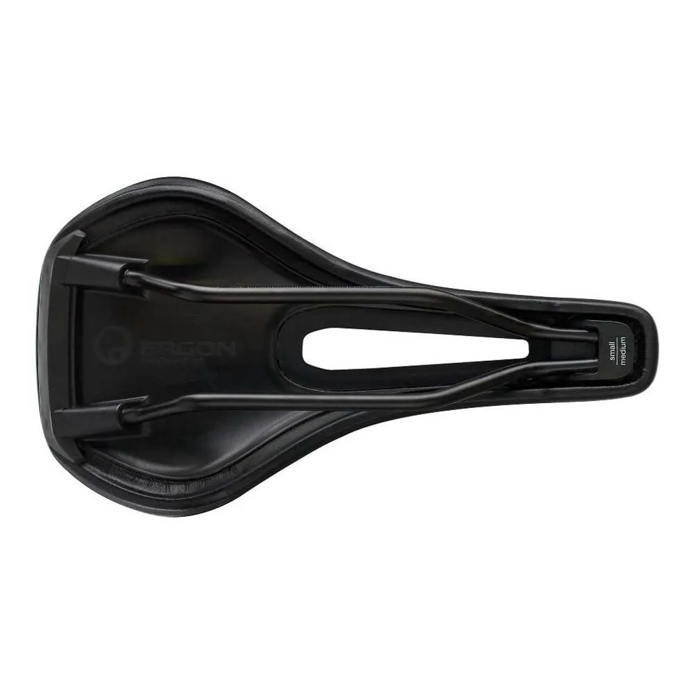 Ergon SM Sport Gel Women Sete