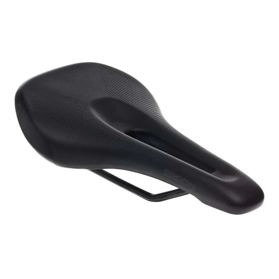 Ergon SM Sport Gel Women Sete