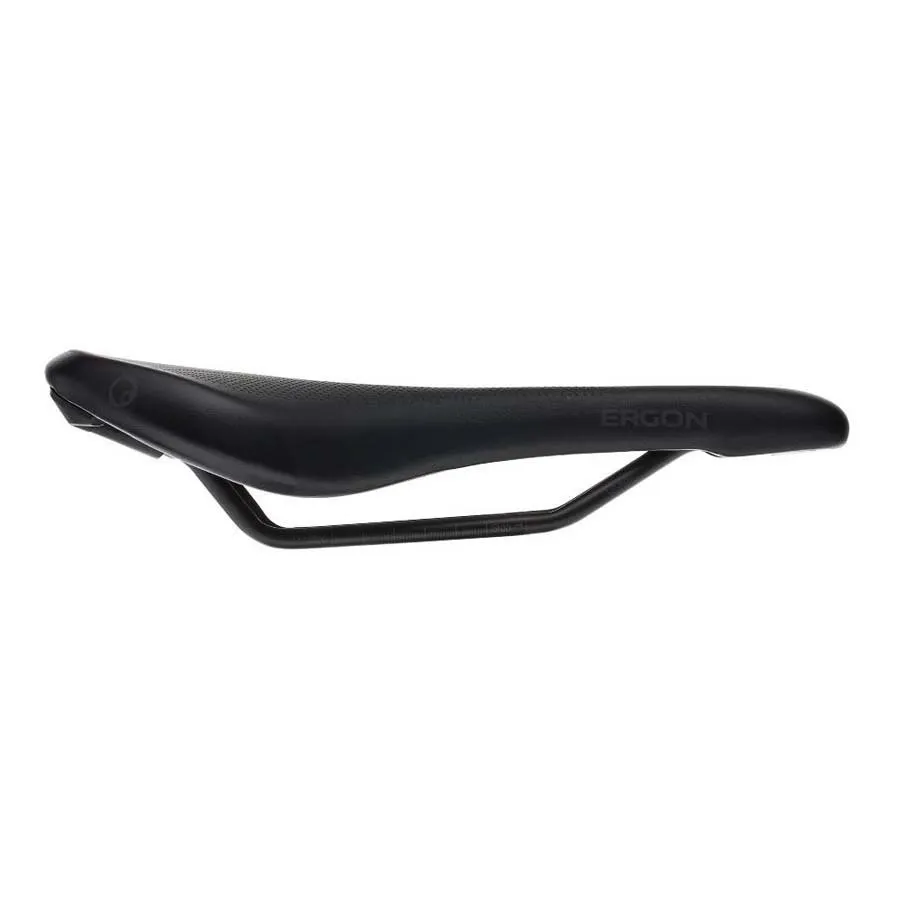Ergon SM Sport Gel Women Sete