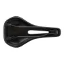Ergon SM Sport Gel Women Sete