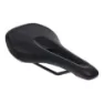 Ergon SM Sport Gel Women Sete
