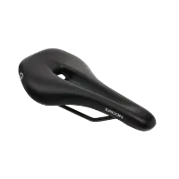 Ergon SM Sport Men Herre Sete Ergon SM Sport Men Herre Sete
