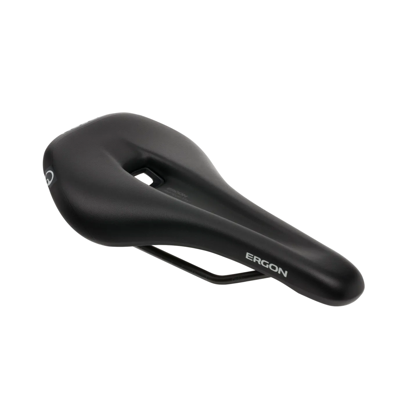 Ergon SM Sport Men Herre Sete Ergon SM Sport Men Herre Sete