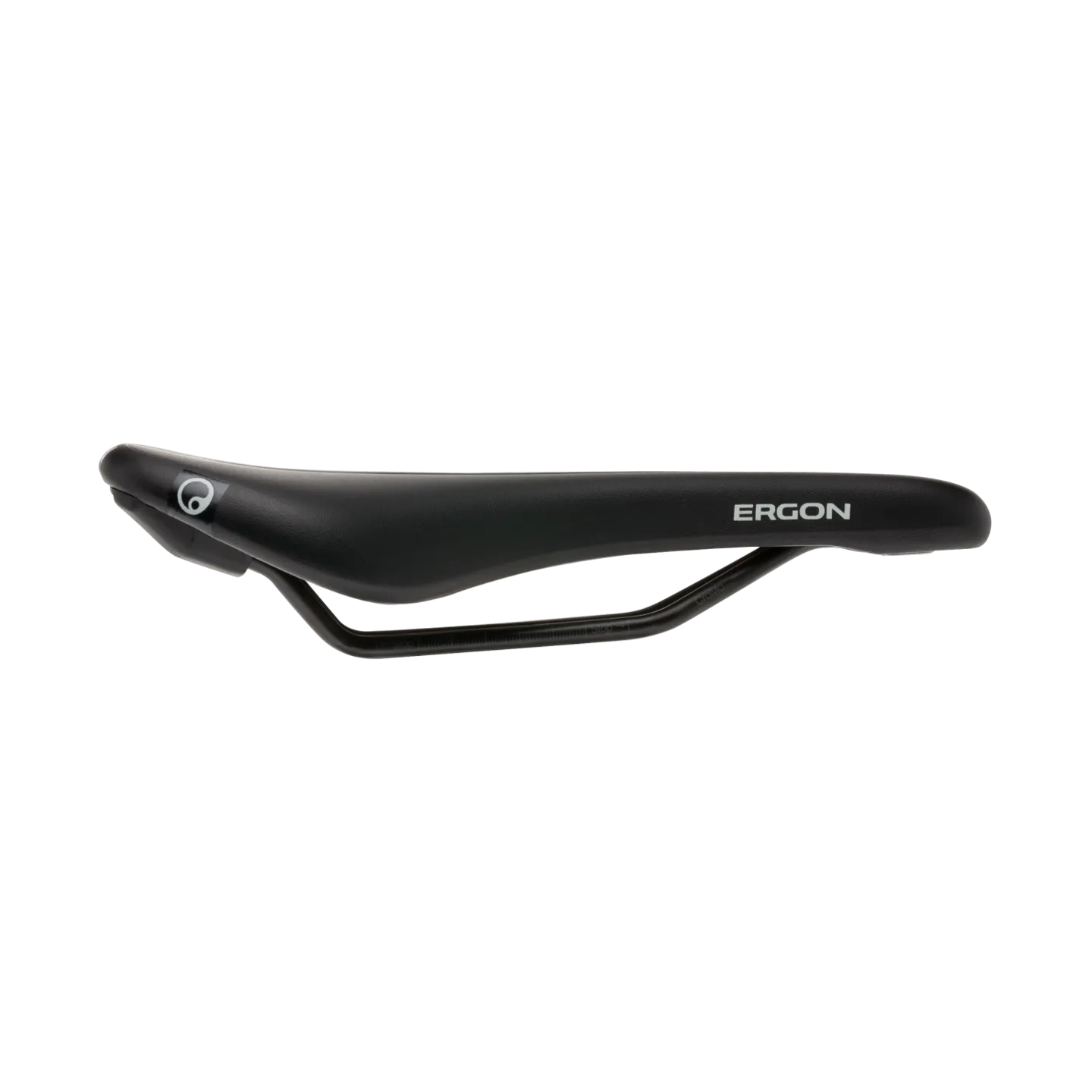 Ergon SM Sport Men Herre Sete Ergon SM Sport Men Herre Sete