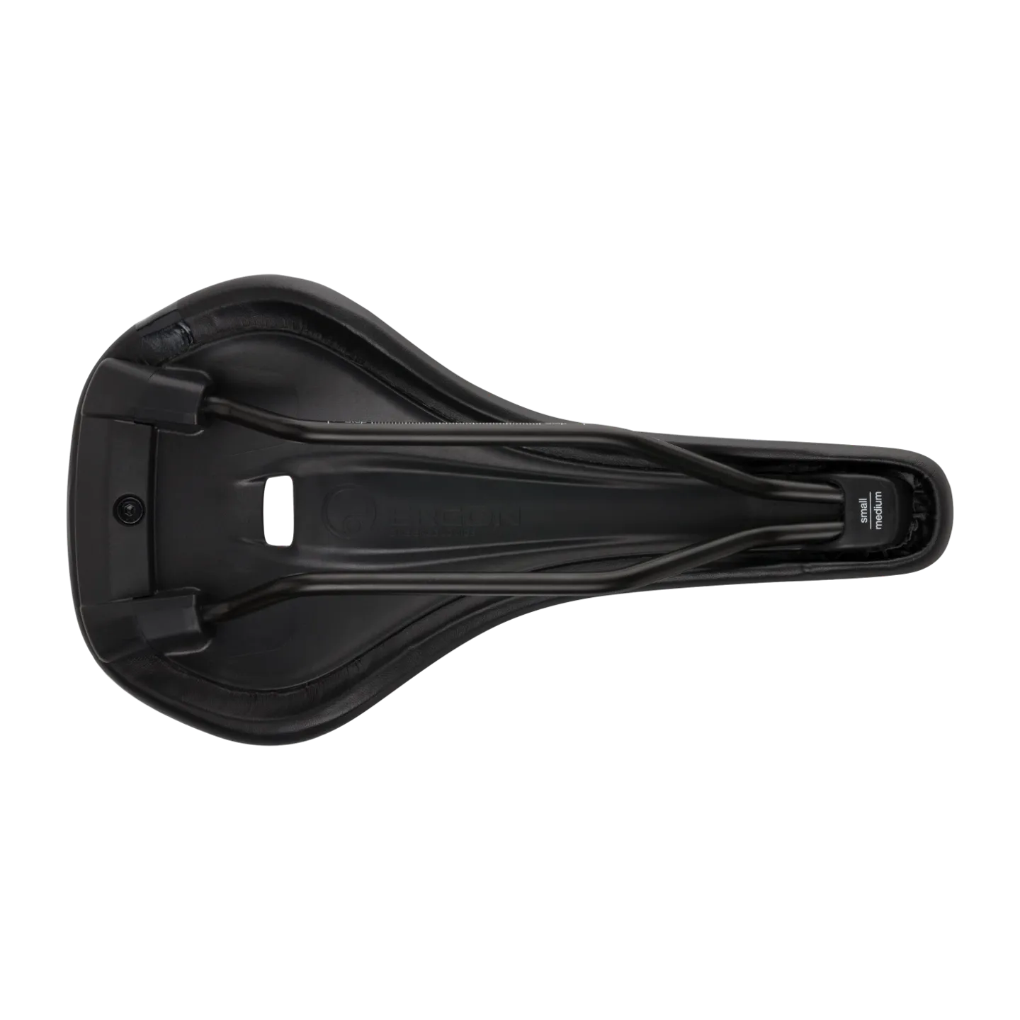 Ergon SM Sport Men Herre Sete Ergon SM Sport Men Herre Sete