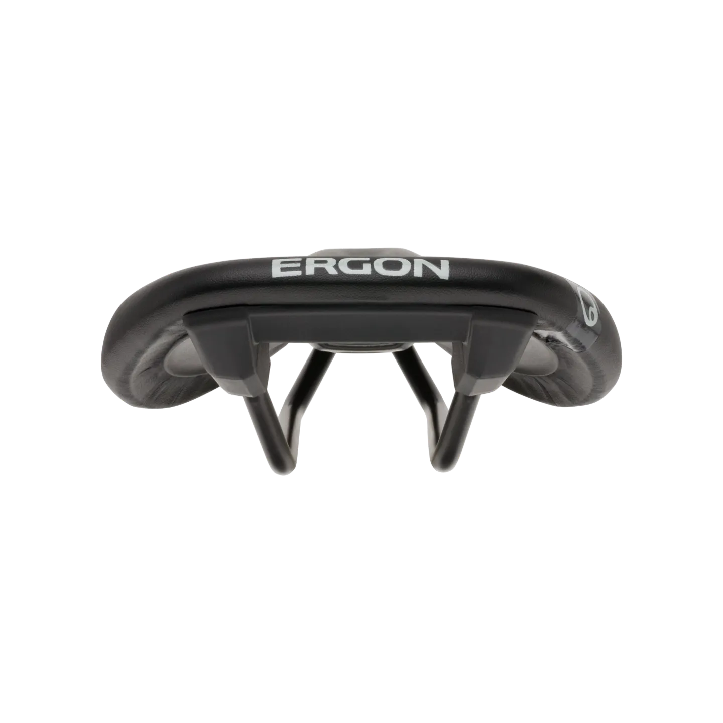 Ergon SM Sport Men Herre Sete Ergon SM Sport Men Herre Sete