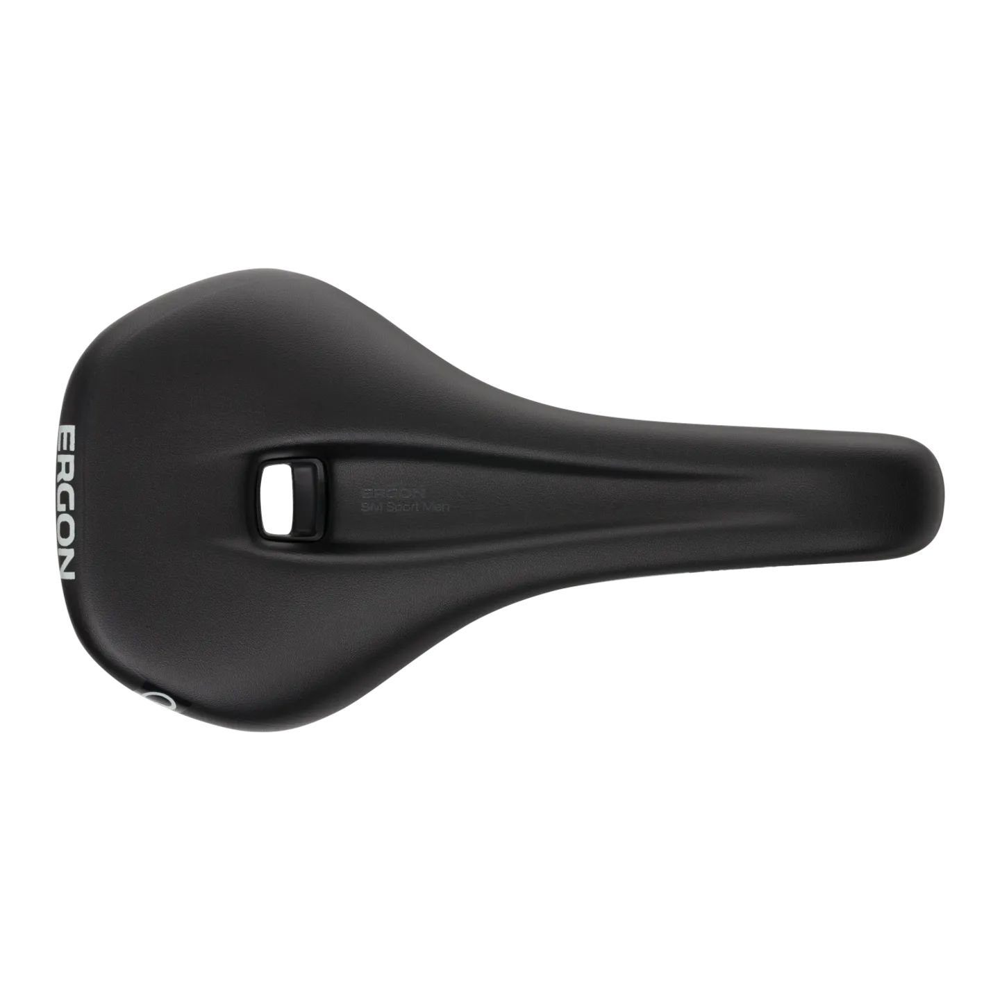 Ergon SM Sport Men Herre Sete Ergon SM Sport Men Herre Sete