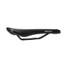 Ergon SM Sport Men Herre Sete