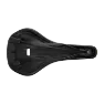Ergon SM Sport Men Herre Sete