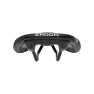 Ergon SM Sport Men Herre Sete