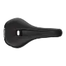 Ergon SM Sport Men Herre Sete