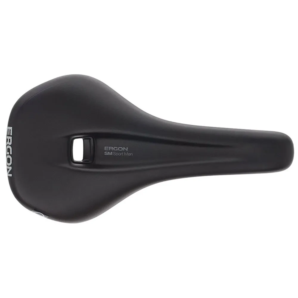 Ergon SM Sport Men Herre Sete