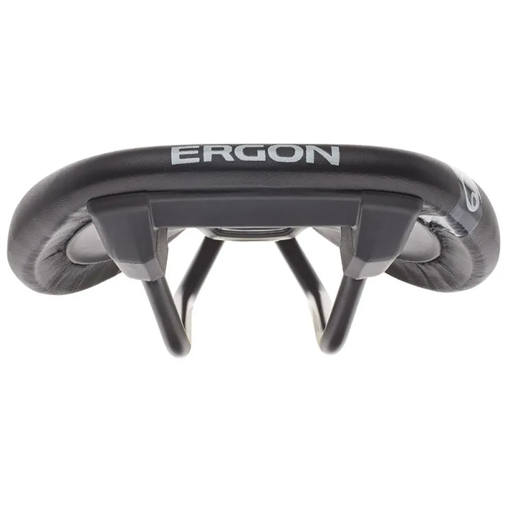 Ergon SM Sport Men Herre Sete