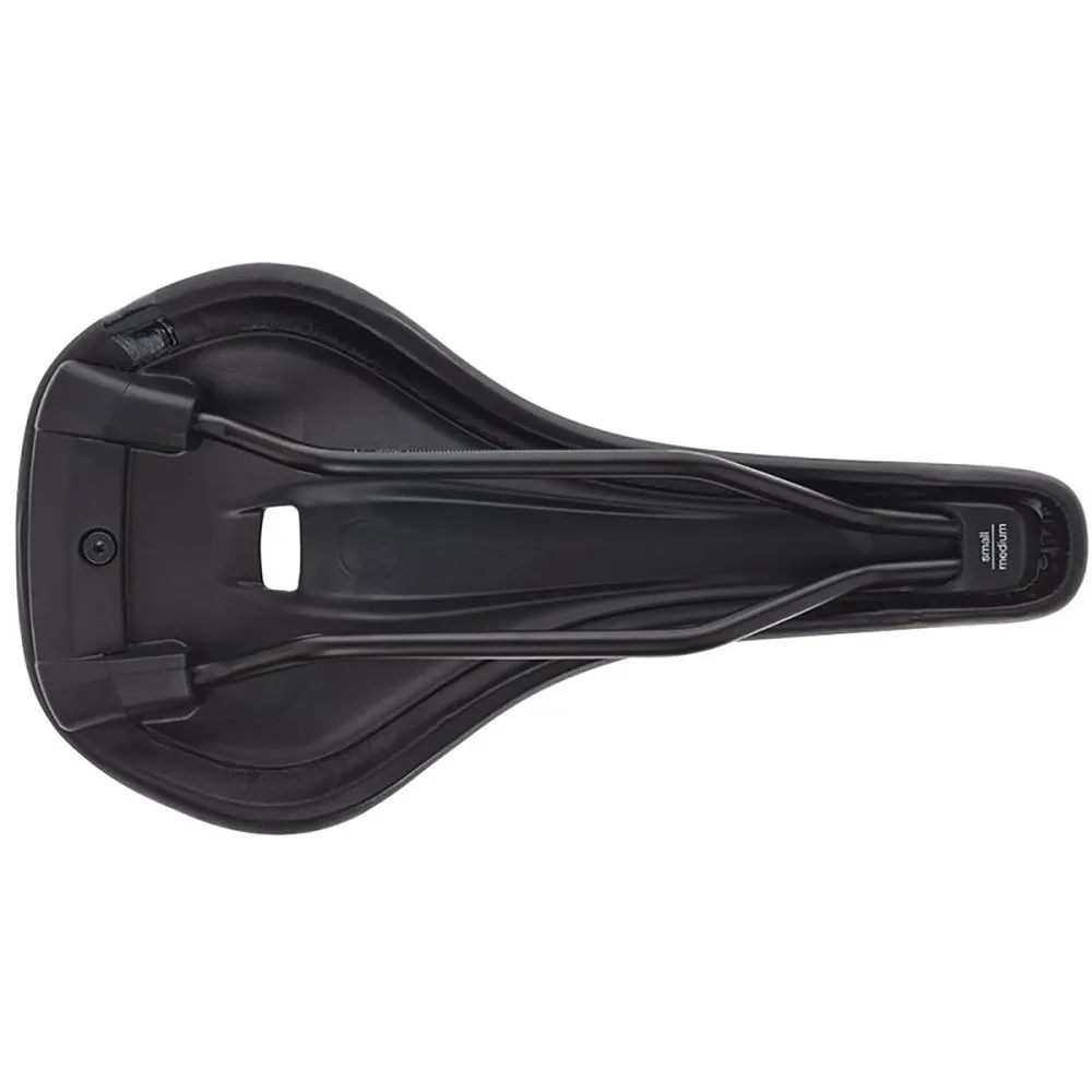 Ergon SM Sport Men Herre Sete