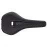 Ergon SM Sport Men Herre Sete