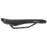 Ergon SM Sport Men Herre Sete