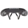 Ergon SM Sport Men Herre Sete