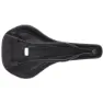 Ergon SM Sport Men Herre Sete