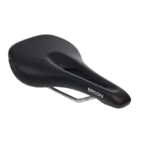 Ergon SM Women Sete