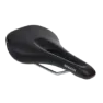 Ergon SM Women Sete
