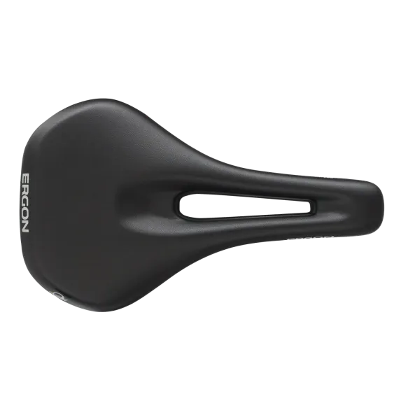 Ergon SM Women Sete