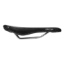 Ergon SM Women Sete