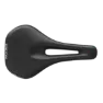 Ergon SM Women Sete